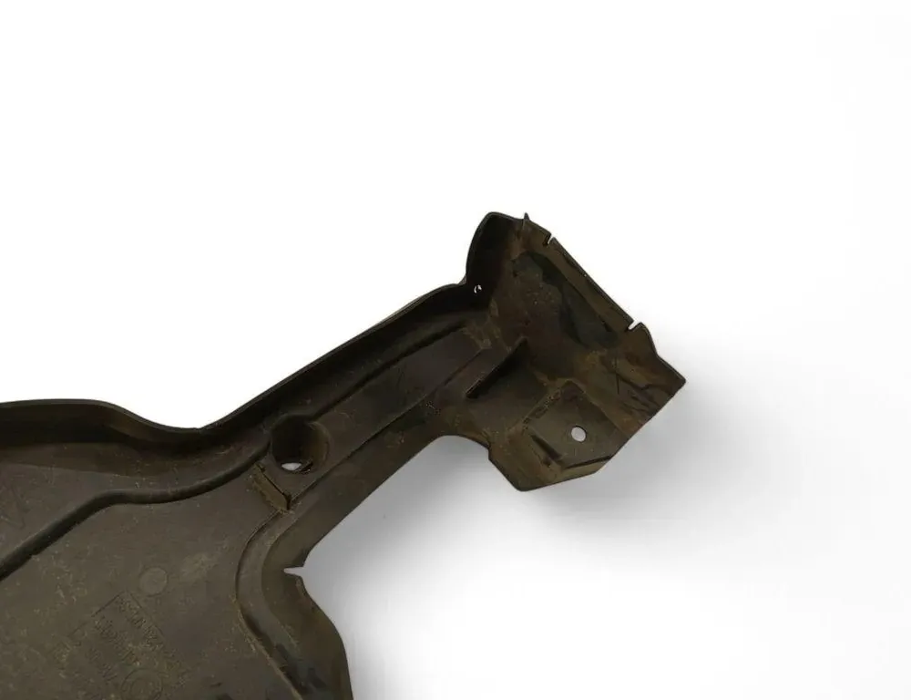 BMW 8 Series G14/G15/G16 (2018-2024) Air Intake Tube 8079938 33453643