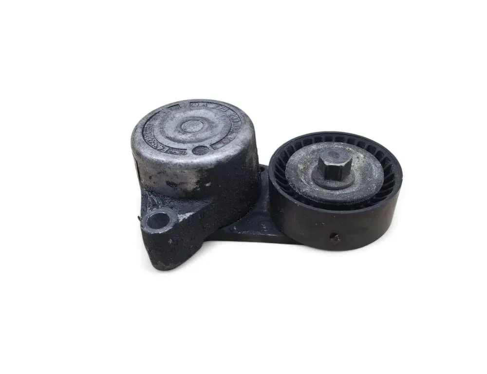 MERCEDES-BENZ GL-Class X166 (2012-2015) Belt Tensioner A2782000470 33453756