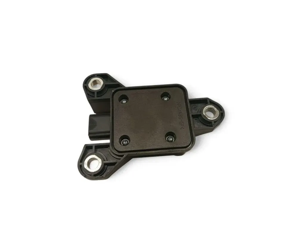 BMW 7 Series F01/F02 (2008-2015) SRS Control Unit 9159313 33453941