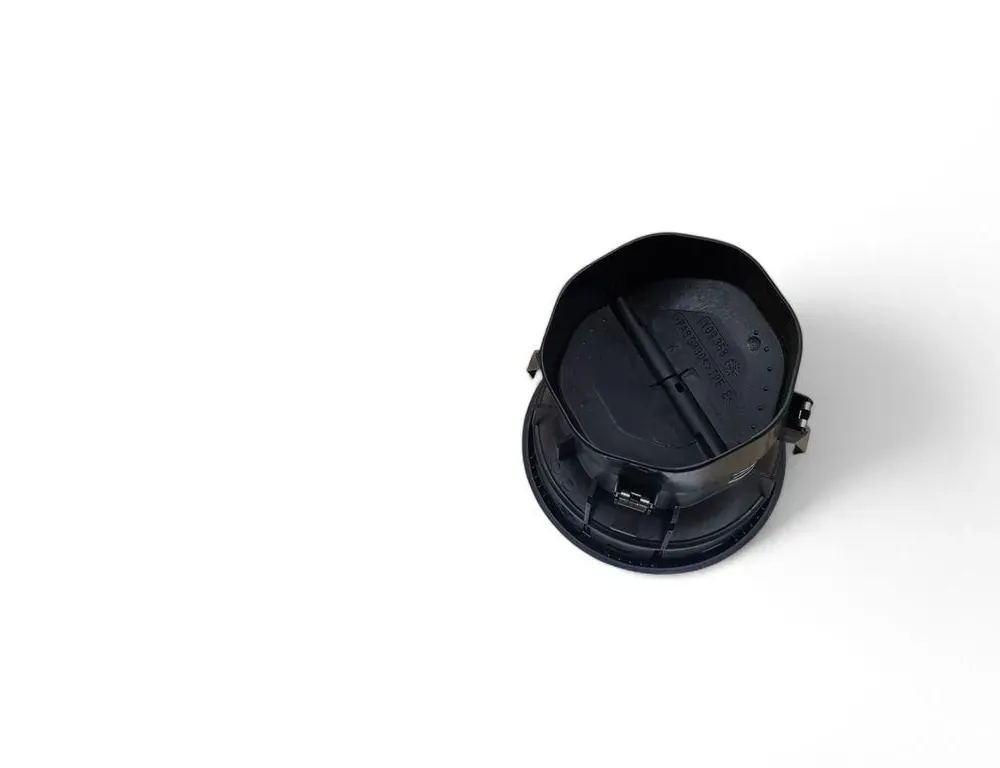 MERCEDES-BENZ GLA-Class X156 (2013-2020) Вентиляционные отверстия в приборной панели A1568300054 33454632