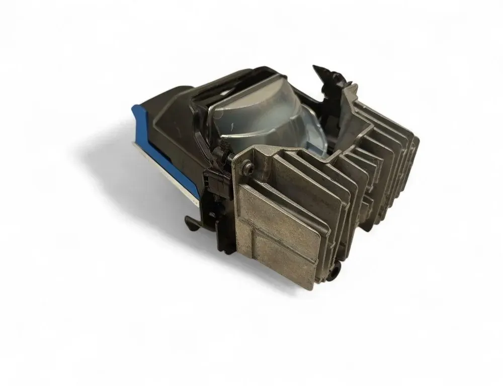 BMW 8 Series G14/G15/G16 (2018-2024) Front light cover 140800141103 33455639