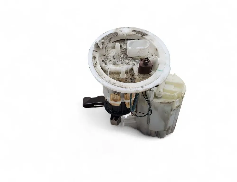 AUDI A5 8T (2007-2016) In Tank Fuel Pump 8K0919051P 33455869