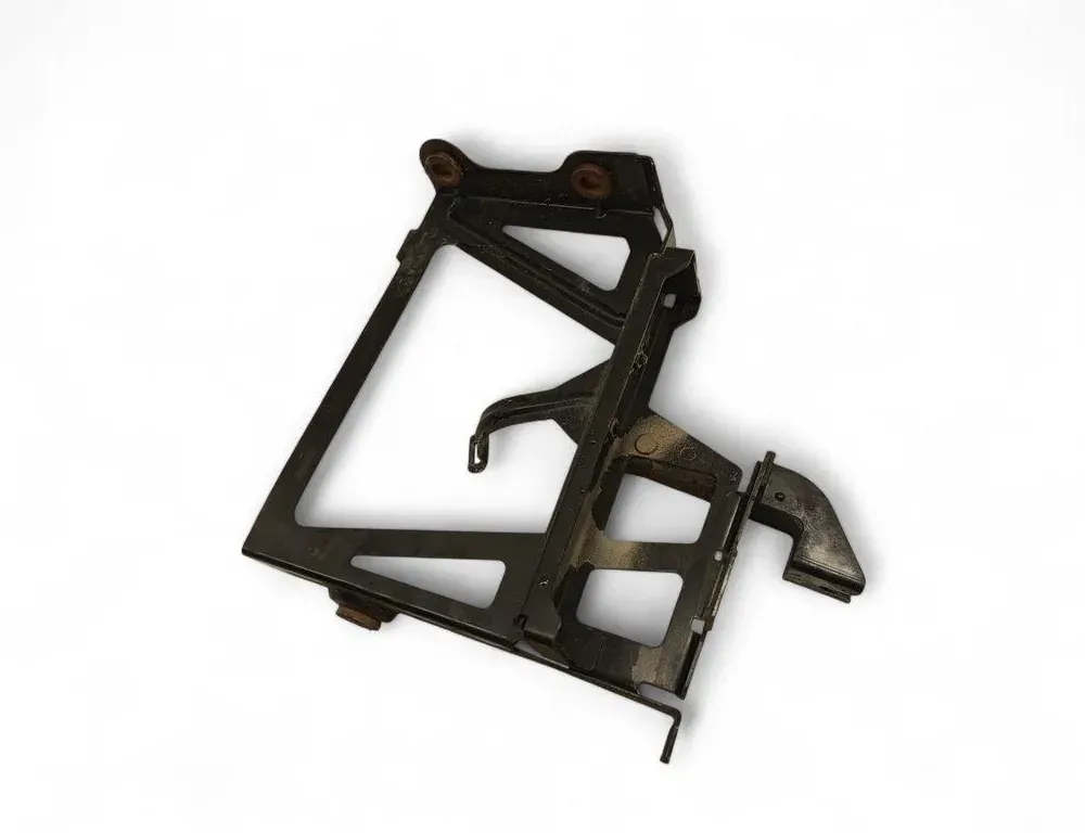 AUDI A5 8T (2007-2016) Другие части внутренние двигателя 8K0145896 33455916