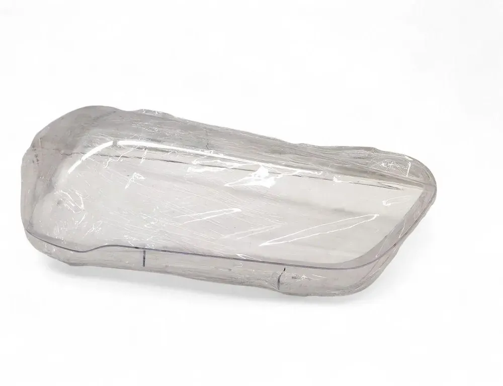 BMW X1 F48/F49 (2015-2023) Переднее правое стекло фар 33456293