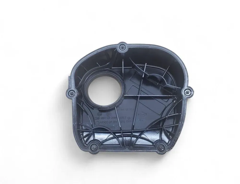 AUDI A5 Sportback 8T (2009-2011) Timing belt protection cover 06H103269H 33457636