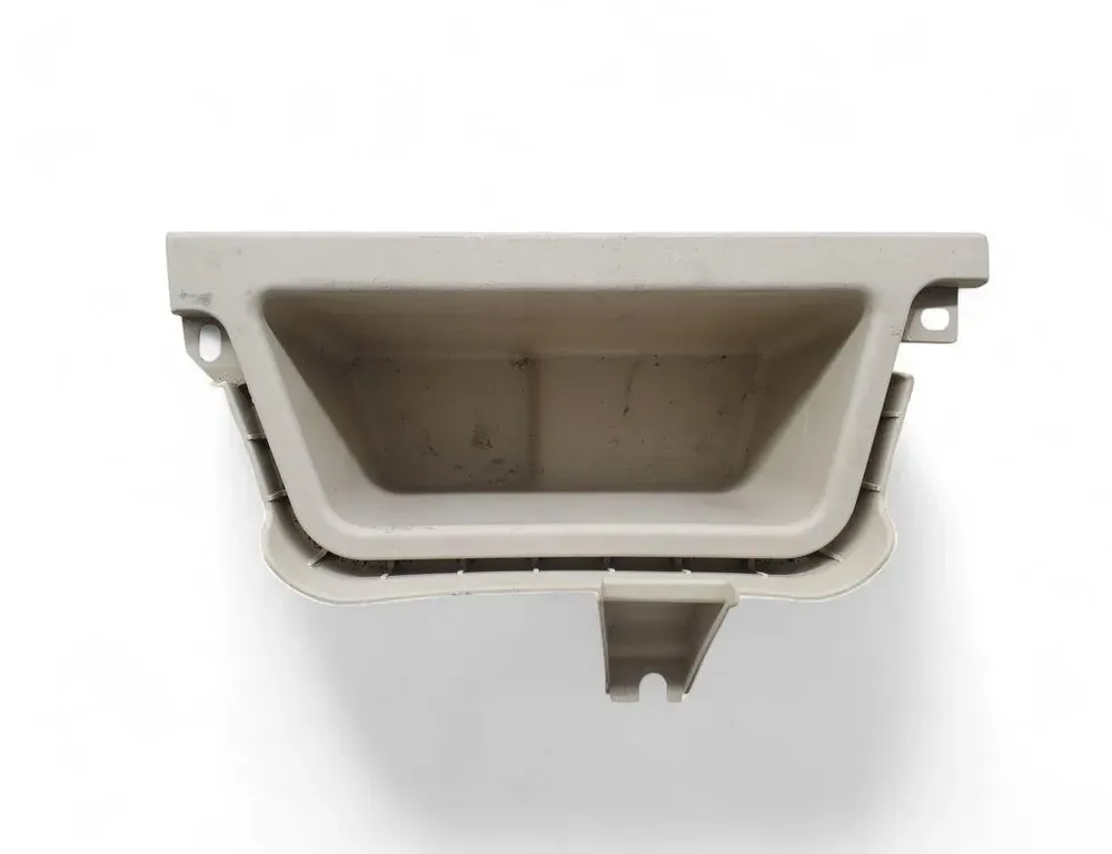 BMW X5 F15 (2013-2018) Магистральная пена 7284294 33459255