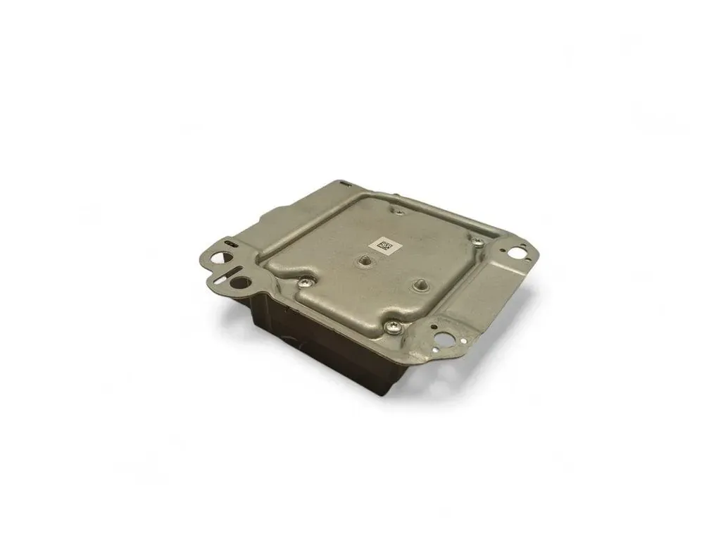 DODGE Durango 3 generation (2010-2024) SRS Control Unit 68251023AB 33460594