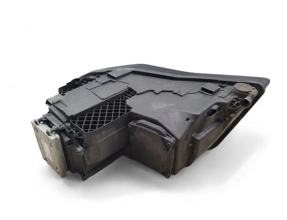 AUDI A8 D2/4D (1994-2002) Фара передняя правая 4H0941004AJ,4H0907472B 33460976