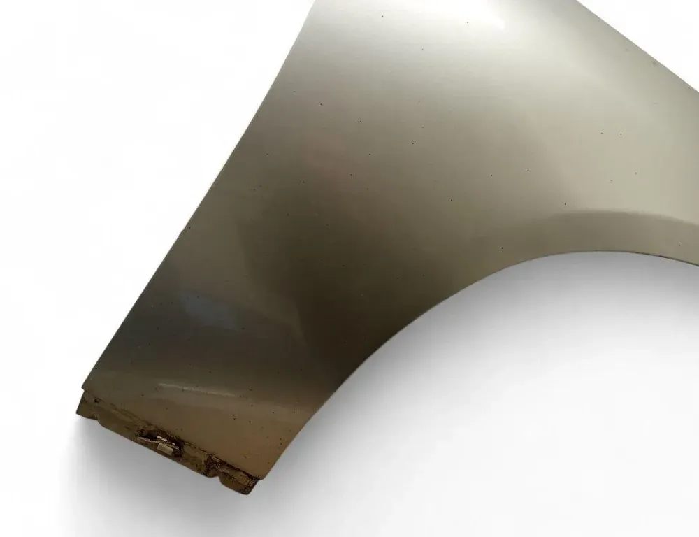 DODGE Charger LD (2010-2024) Front Right Fender 33462142