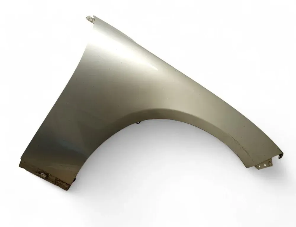 DODGE Charger LD (2010-2024) Front Right Fender 33462142