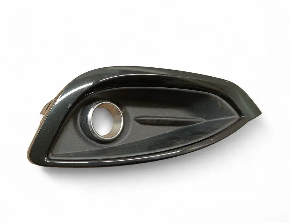 CHRYSLER Pacifica 2 generation (RU) (2016-2023) Fog lamp trim 68229007AA 33463168