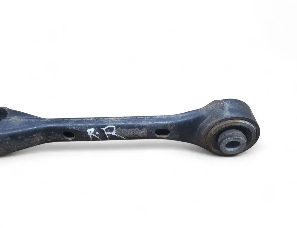 FORD USA Mustang 6 generation (2014-2024) Рычаг задний правый FR3C5K898BB 33463417