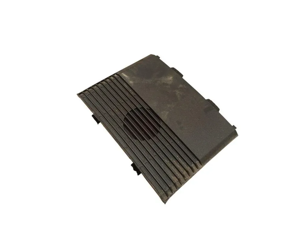 FORD USA Mustang 6 generation (2014-2024)  Крышка динамика FR3B6304405A 33463429