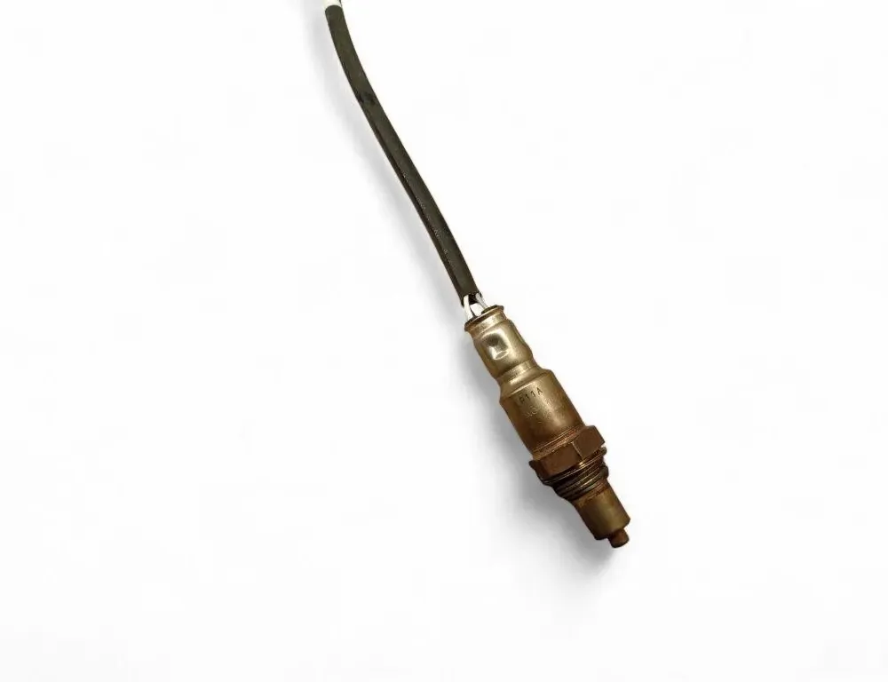AUDI 100 4A/C4 (1990-1994) Lambda Oxygen Sensor 8W0906265AJ 33464964