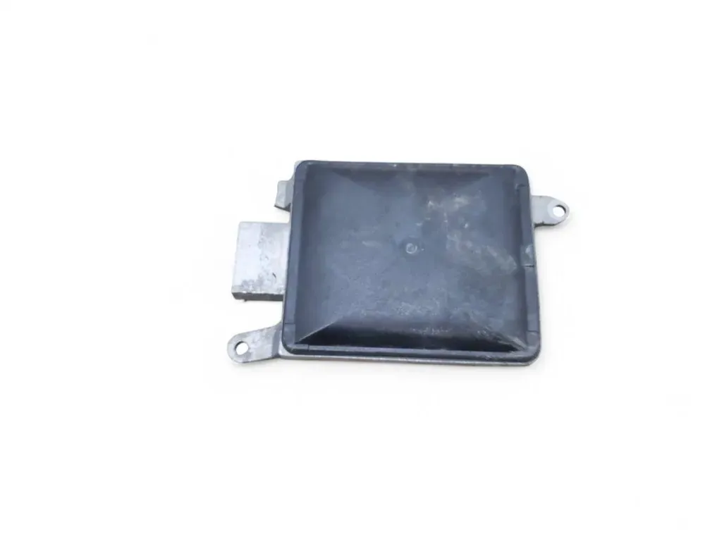 BMW 5 Series Gran Turismo F07 (2010-2017) Blind Spot Control Module 6869508 33489835
