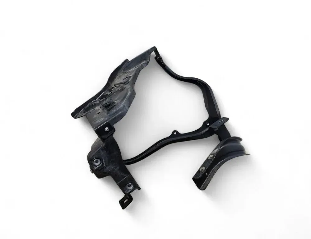 MERCEDES-BENZ CLS-Class C218/X218 (2011-2017) Держатель передний левого фонаря A2126200185,A2186202400 33491044