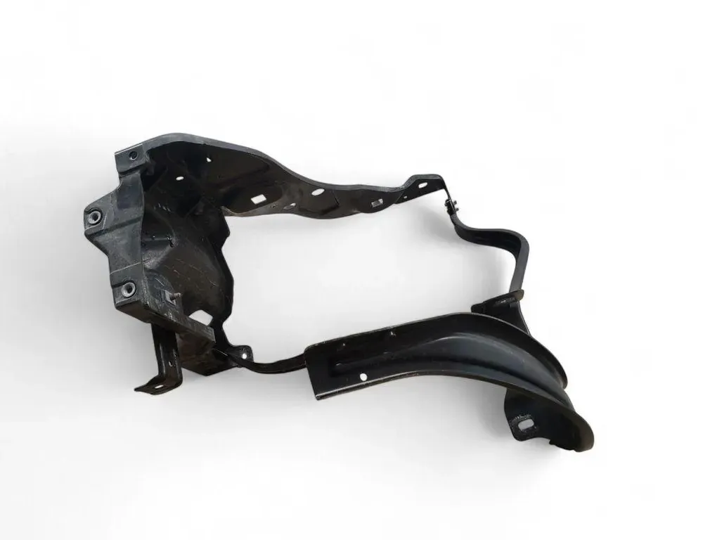 MERCEDES-BENZ CLS-Class C218/X218 (2011-2017) Держатель передний левого фонаря A2126200185,A2186202400 33491044