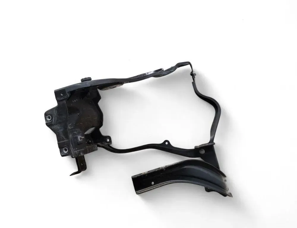 MERCEDES-BENZ CLS-Class C218/X218 (2011-2017) Держатель передний левого фонаря A2126200185,A2186202400 33491044