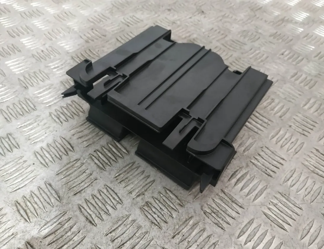 BMW 5 Series F10/F11 (2009-2017) Other Engine Compartment Parts 12908507703,8507703 17196451