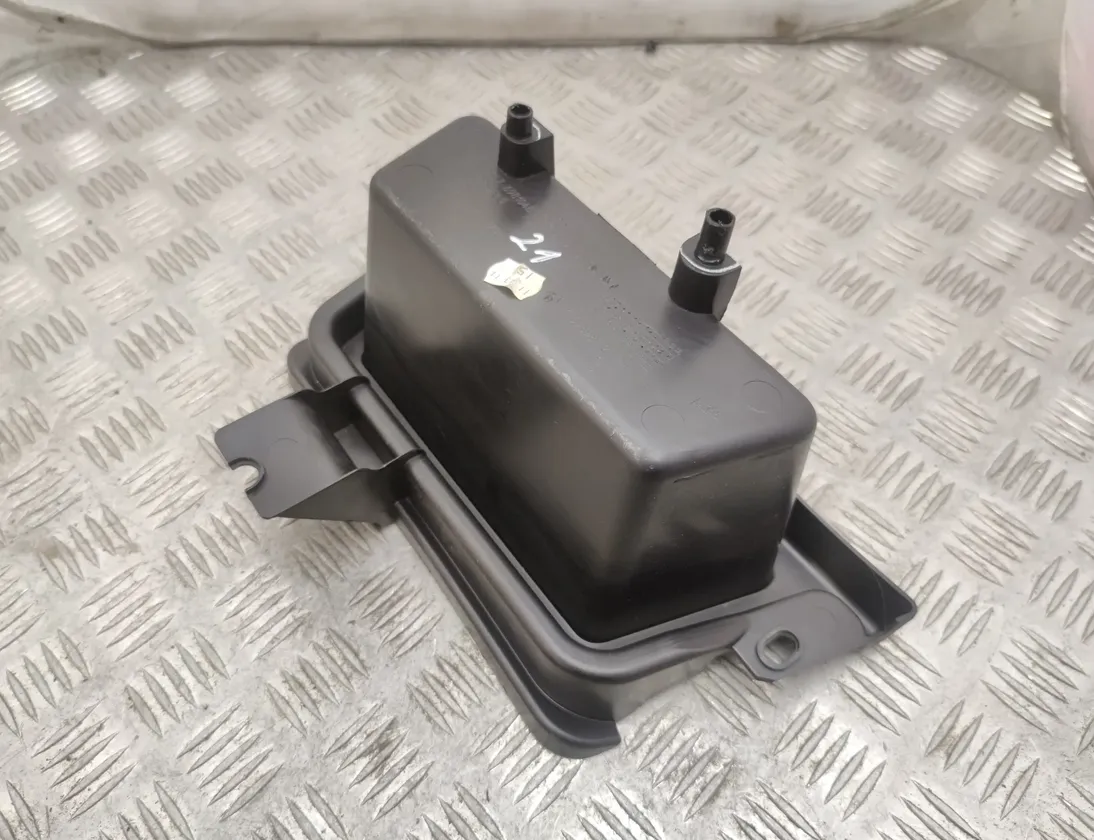BMW X6 E71/E72 (2008-2012) Trunk Trim 51476981048,6981048 17638166