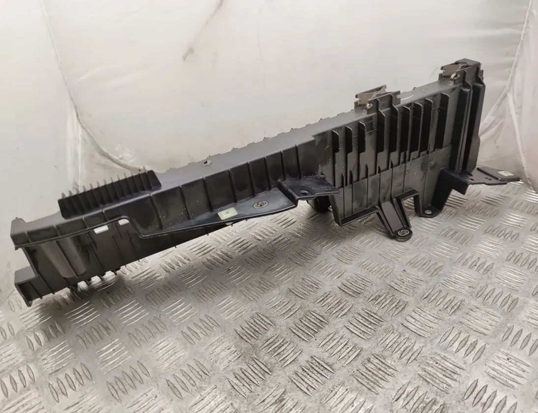 BMW X6 E71/E72 (2008-2012) Other Interior Parts 51476981052,6981052 17642702
