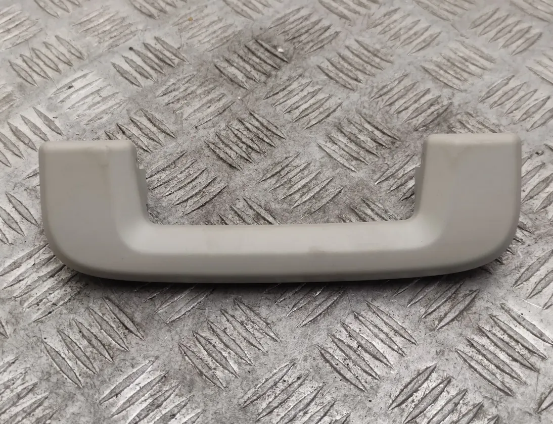 VOLVO V40 Cross Country 1 generation (2012-2020) Front Right Roof Handle 39315400,31305679 17730323