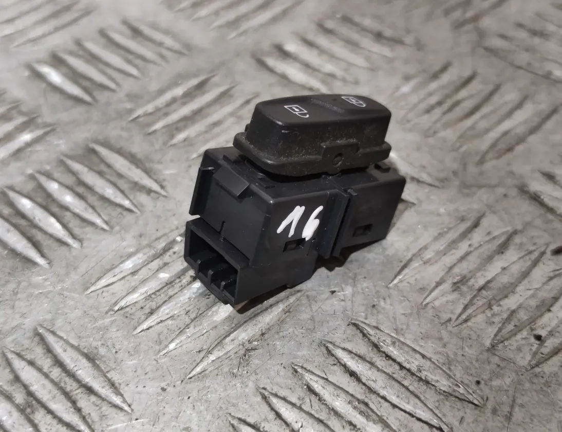 VOLVO S60 2 generation (2010-2020) Центральный замок 31318990 22555034