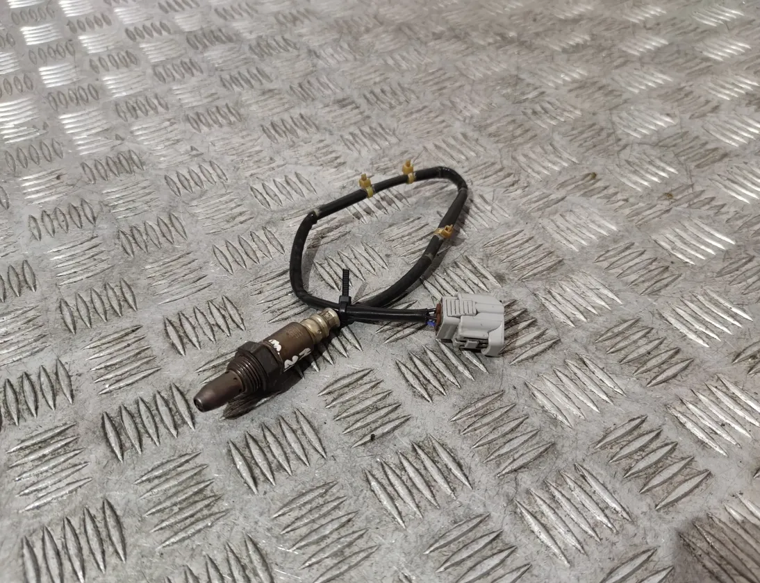 MAZDA 6 GJ (2012-2024) Lambda Oxygen Sensor 06Q184441,MCGSH01 24298161