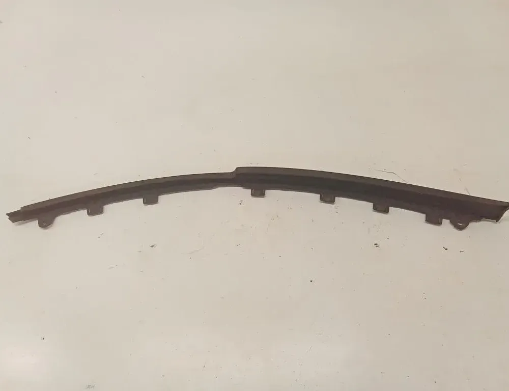 OPEL Insignia A (2008-2016) Front Bumper Molding 30445041