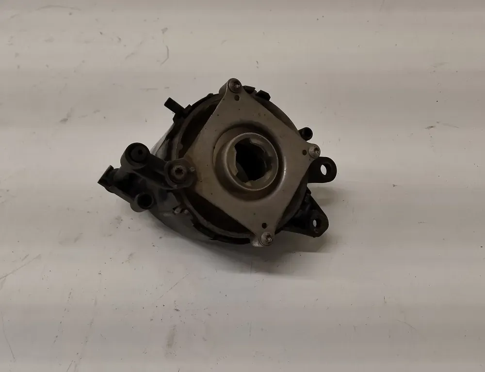 AUDI A4 B6/8E (2000-2005) Front Right Fog Light 8E0941700B 33526660