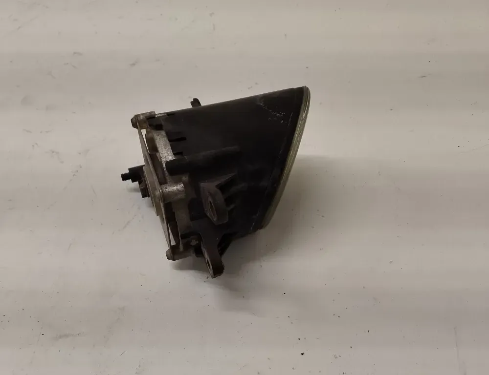 AUDI A4 B6/8E (2000-2005) Front Right Fog Light 8E0941700B 33526660