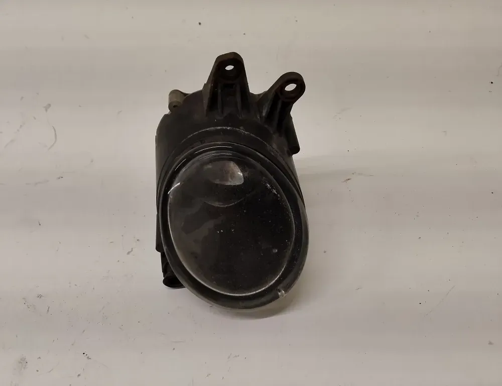 AUDI A4 B6/8E (2000-2005) Front Right Fog Light 8E0941700B 33526660