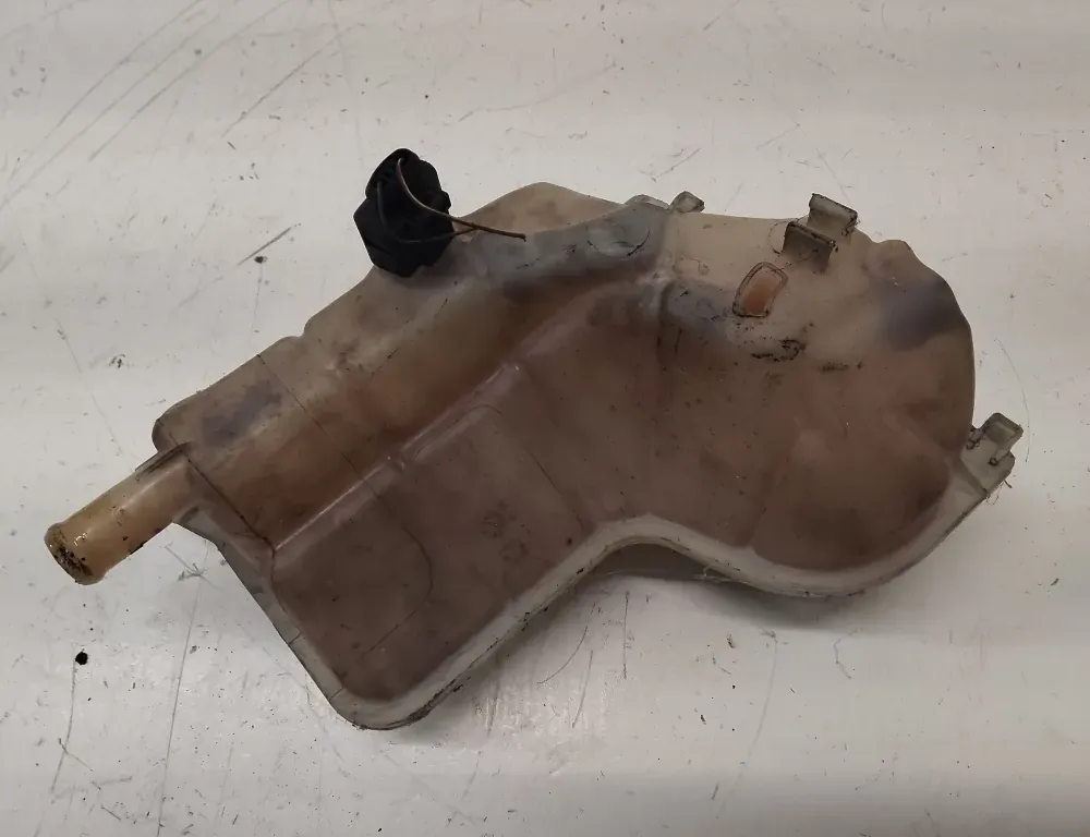 AUDI A4 B7/8E (2004-2008) Expansion Tank 8E0121403 34807496