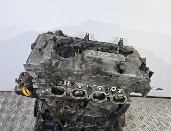 TOYOTA Prius Plus 1 generation (2012-2020) Engine 2ZRV178246,X2ZRW22U 34792408