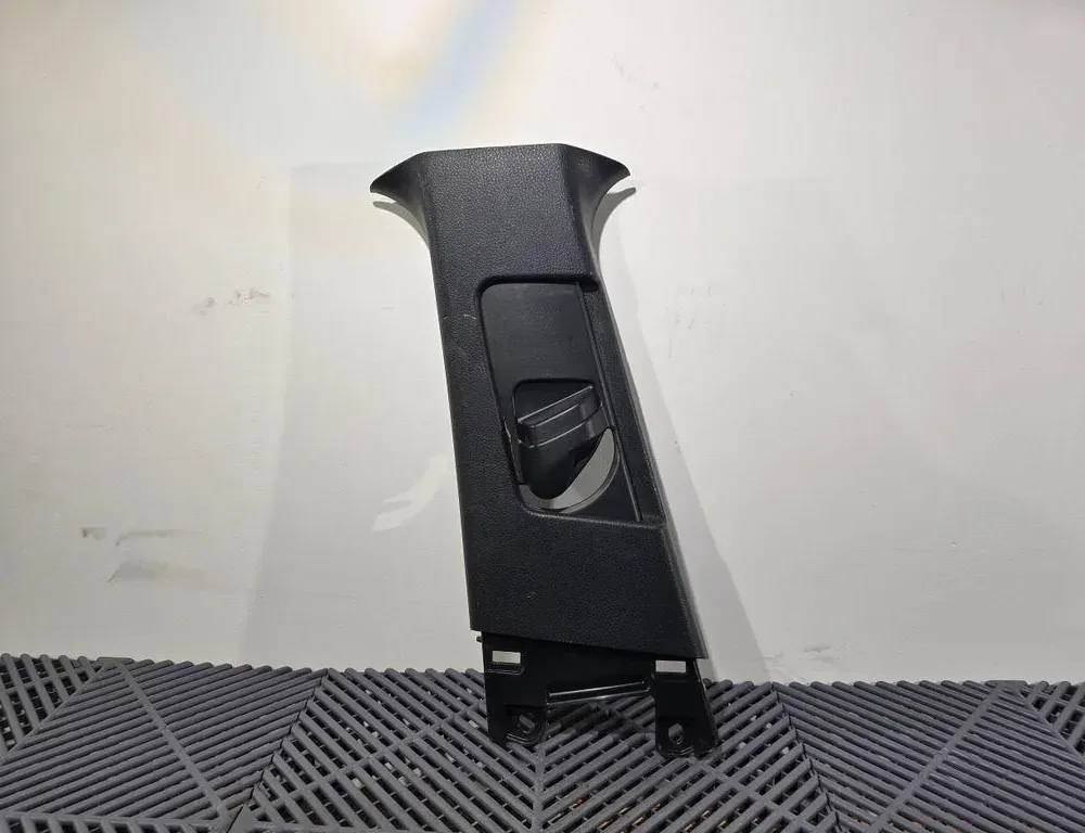 TOYOTA C-HR 1 generation (2016-2023) Left Side B Pillar Trim 7302402060,2304186,7313602060 34771872