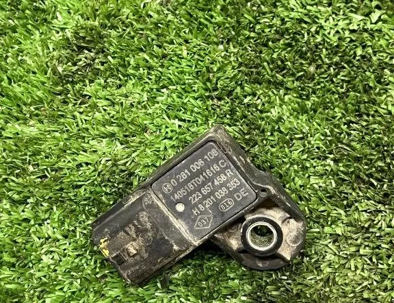 NISSAN NV200 1 generation (2009-2023) MAP Sensor 223657458R,8201038353 33741096