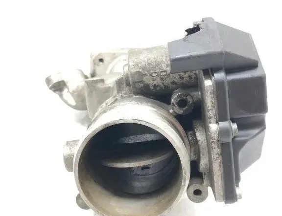 AUDI A6 C6/4F (2004-2011) Throttle Body 059145950H,A2C53249890,1806080706 32213221