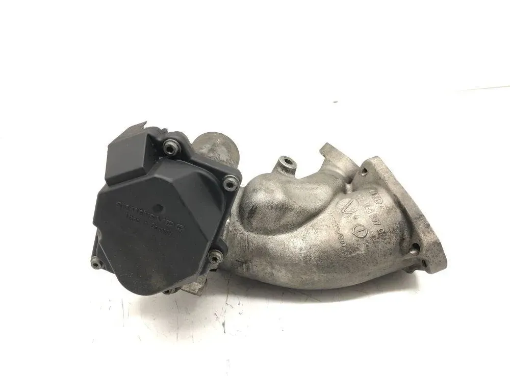 AUDI A6 C6/4F (2004-2011) Throttle Body 059145950H,A2C53249890,1806080706 32213221