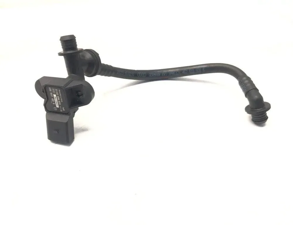 AUDI A6 C8/4K (2018-2024) MAP Sensor 4G2611931E 32215144