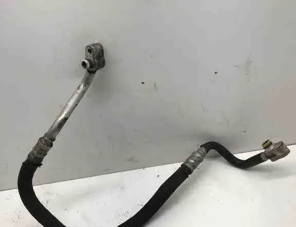 AUDI A6 C8/4K (2018-2024) AC Hose Pipe 4F0260701M,M7126302 32603864