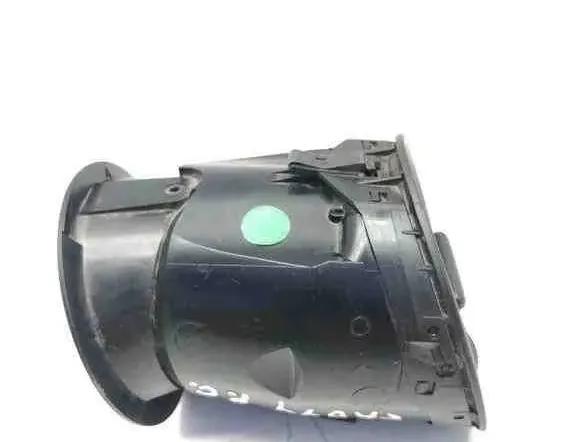 VOLKSWAGEN Caddy 3 generation (2004-2015) Вентиляционные отверстия центральной консоли 2K0819703B 32606671