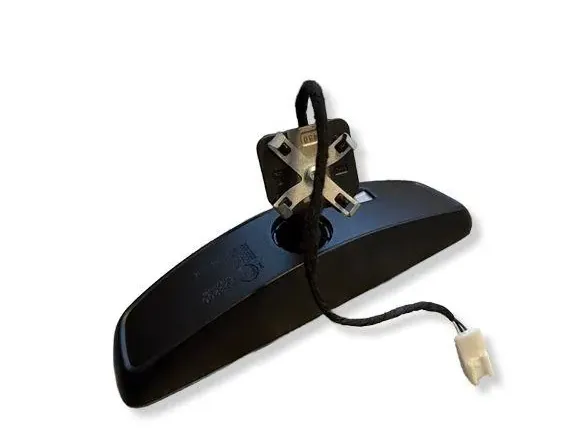 NISSAN Ariya 1 generation (2020-2023) Зеркало заднего вида E11038266,9056180,123121,963215MP1A 34262134