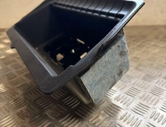 BMW i4 1 generation (2021-2024) Магистральная пена 7951241 34258064