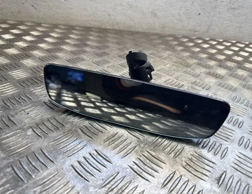 VOLVO XC60 2 generation (2017-2024) Зеркало заднего вида E11038266 33148295