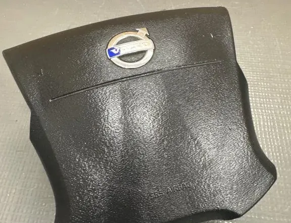 VOLVO S80 2 generation (2006-2020) Steering Wheel Airbag T49C2162680015,SA55270100 33162590