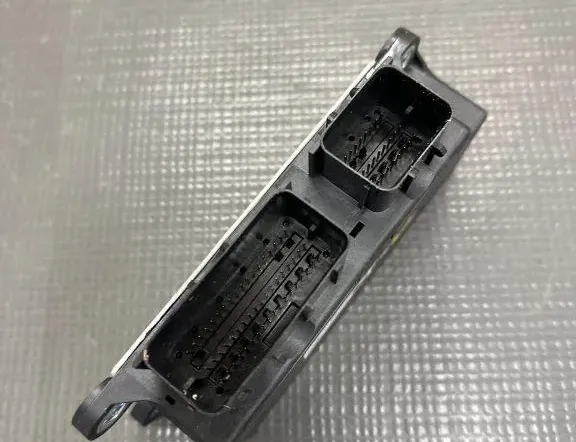 OPEL Insignia B (2017-2024) SRS Control Unit 812586170,8110100000000X 33162942