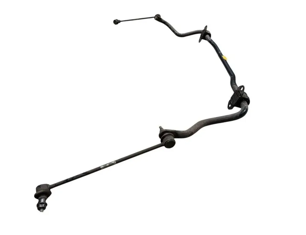 KIA EV6 1 generation (2021-2023) Front Anti Roll Bar 54810GI010 34261229