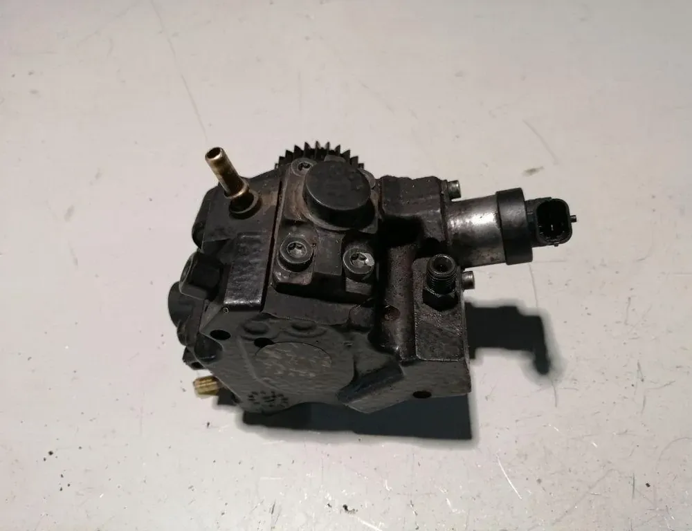 RENAULT Talisman 1 generation (2012-2024) Fuel Pump 0298400813,167005114R 33908859
