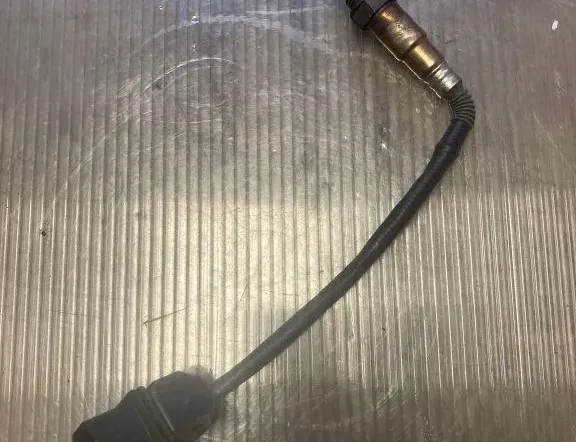 HONDA Accord 8 generation (2007-2015) Lambda Oxygen Sensor 93179226,55189996,1928404687 35458469
