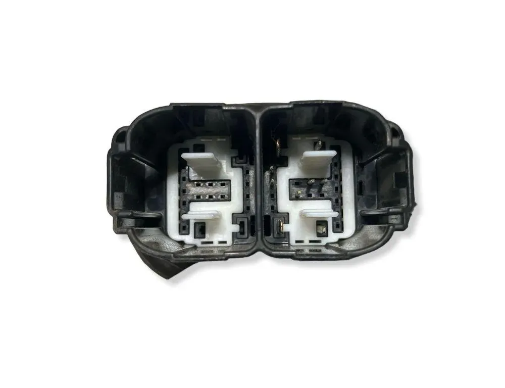 FORD Fusion 1 generation (2002-2012) Дверные кабели задние  правые EG9T14632AED 36191756